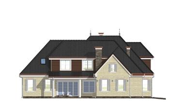 elevations 2