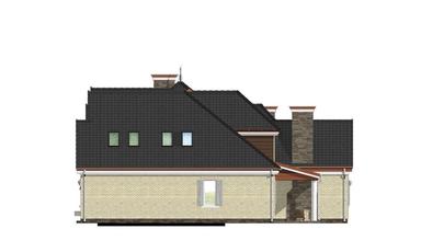 elevations 3