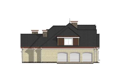 elevations 4