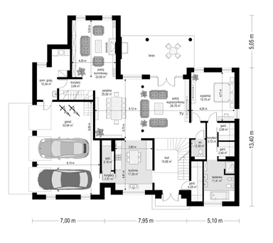 plans 1