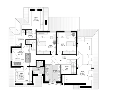 plans 2