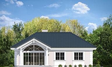 elevations 2