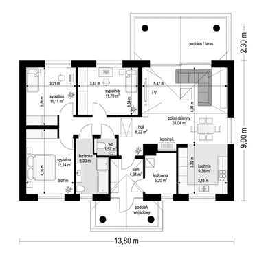 plans 1