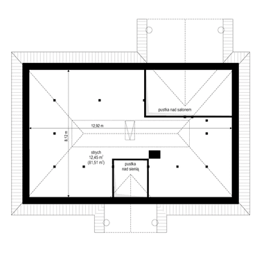 plans 2