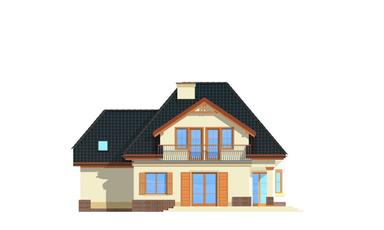 elevations 2