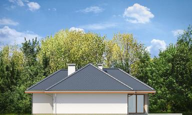 elevations 2