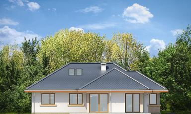 elevations 3