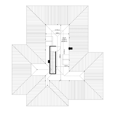 plans 2