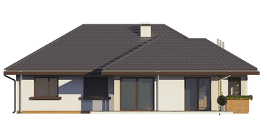 elevations 3
