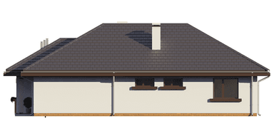 elevations 4