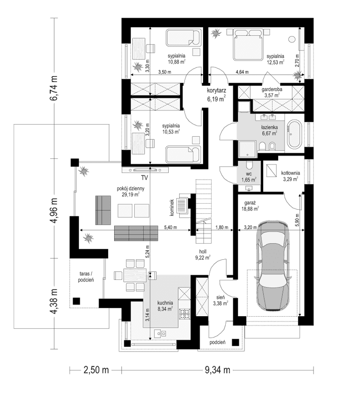 plans 1