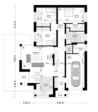 plans 1