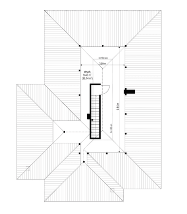 plans 2