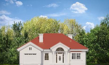 elevations 1