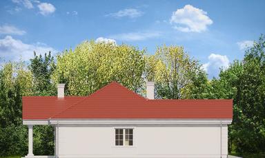 elevations 3
