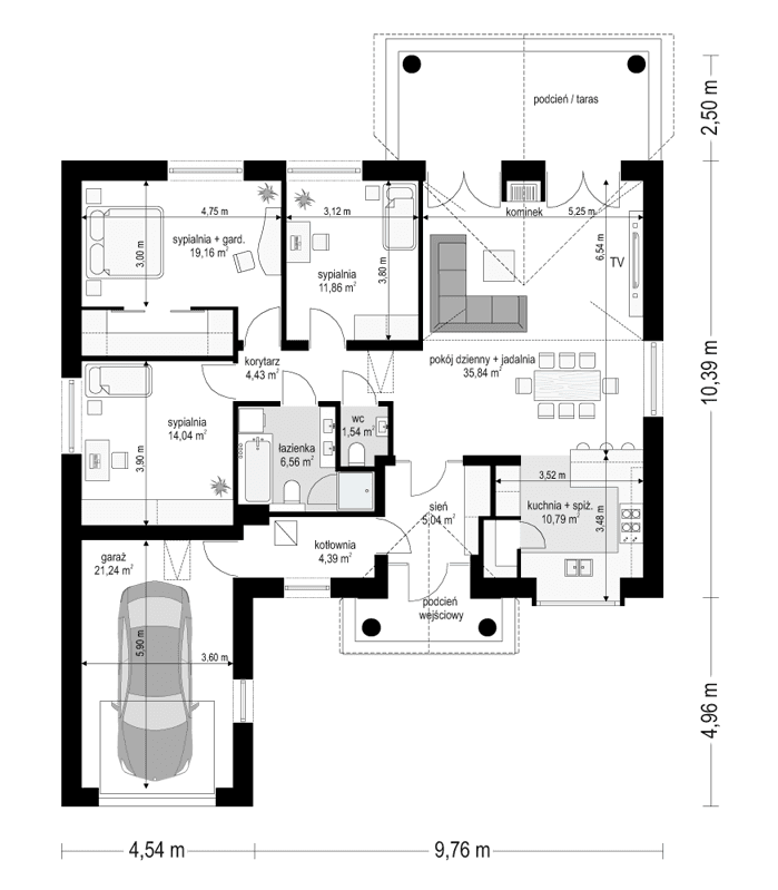 plans 1