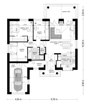 plans 1