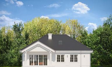 elevations 2