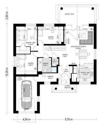 plans 1