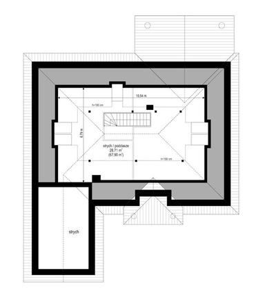 plans 2