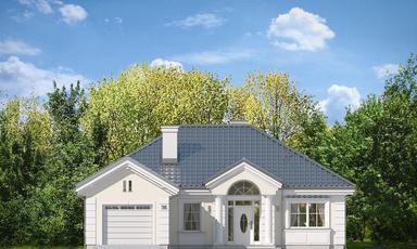 elevations 1