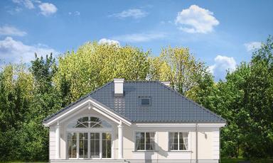 elevations 2