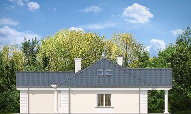 elevations 3