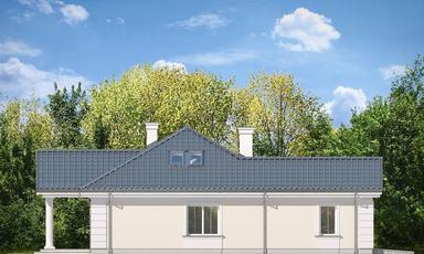 elevations 4
