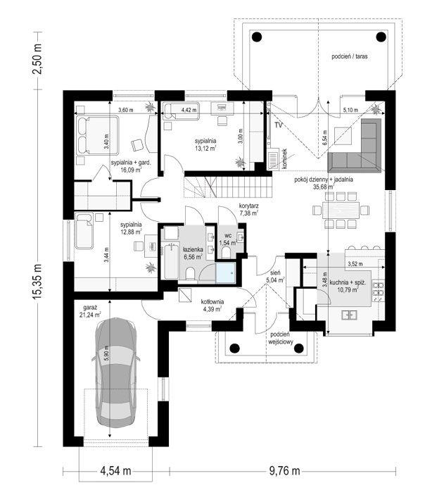 plans 1