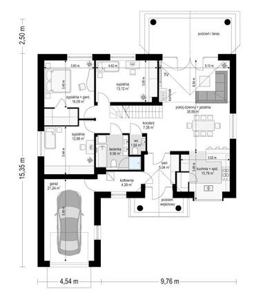 plans 1