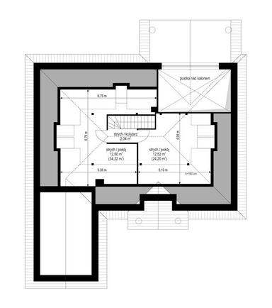 plans 2