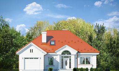 elevations 1