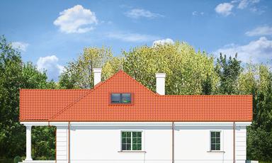 elevations 3