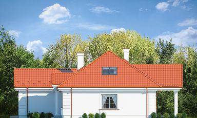elevations 4