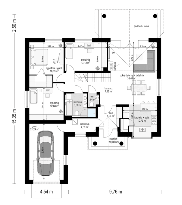 plans 1