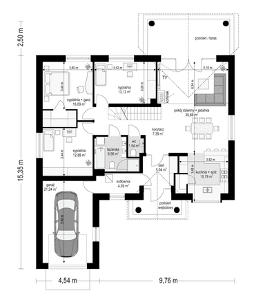 plans 1