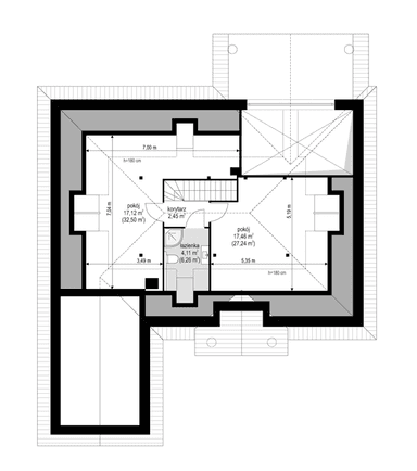 plans 2
