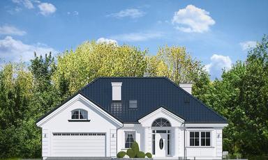 elevations 1