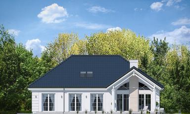 elevations 2