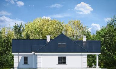 elevations 3