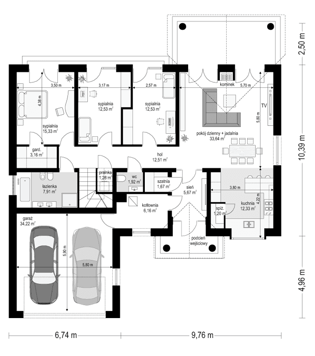 plans 1