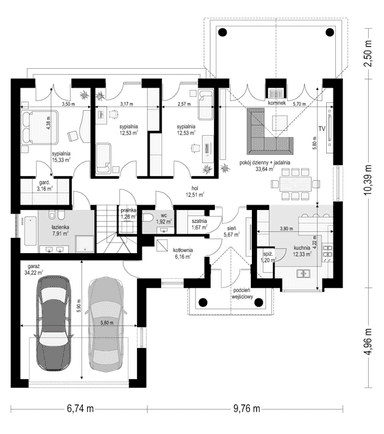 plans 1