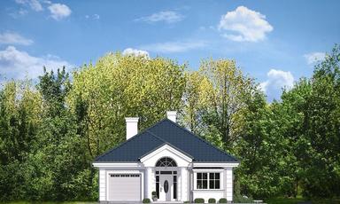 elevations 1