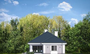 elevations 2