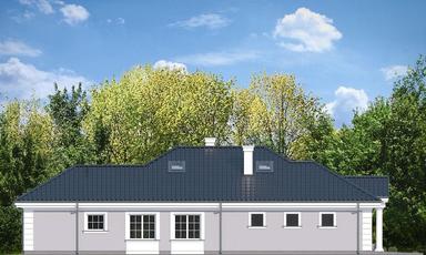 elevations 4