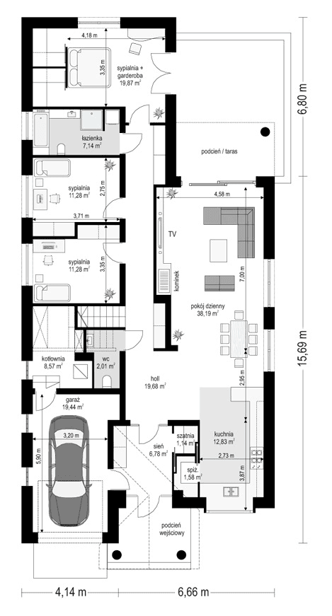 plans 1