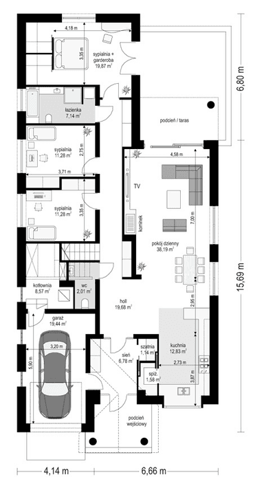 plans 1