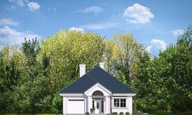 elevations 1