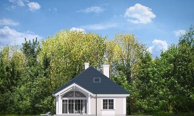 elevations 2