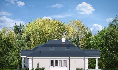 elevations 3